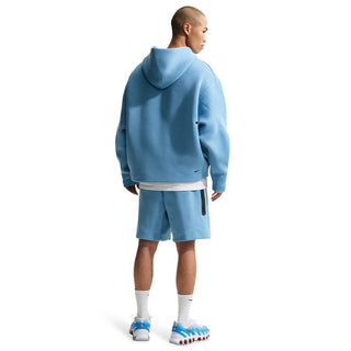 Nike Tech Ergo Pullover Hoodie