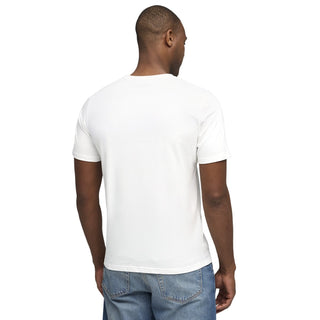 PUMA Fanpack Shortsleeve Tee