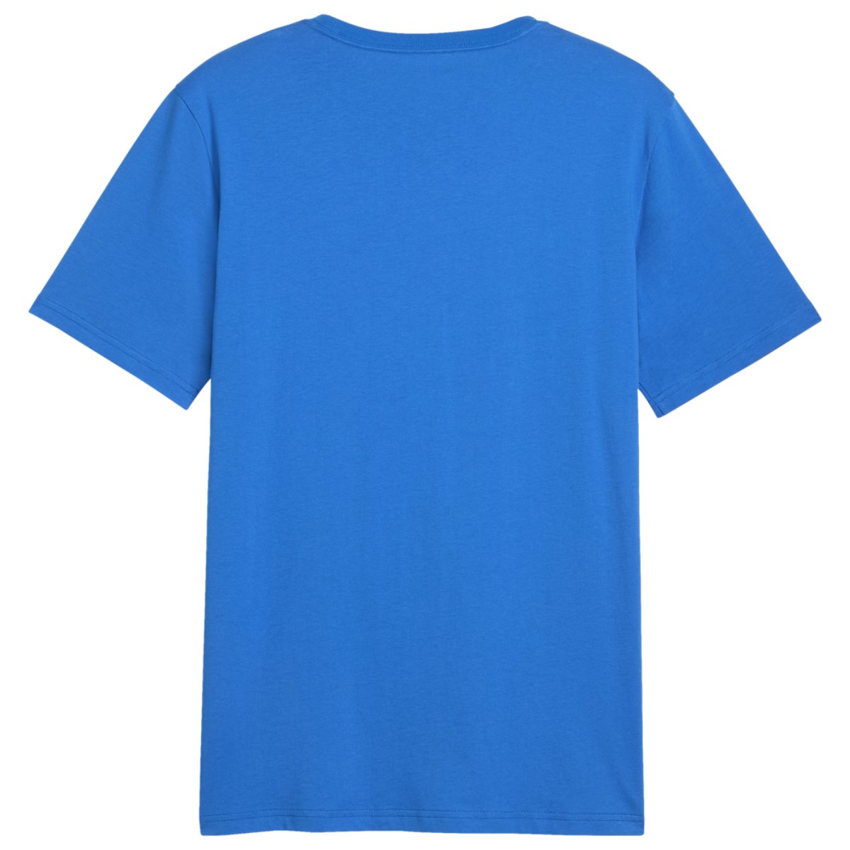 PUMA Fanpack Shortsleeve Tee