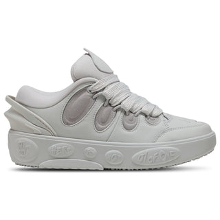 PUMA La France Lucky Charms