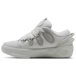 PUMA La France Lucky Charms