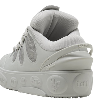 PUMA La France Lucky Charms