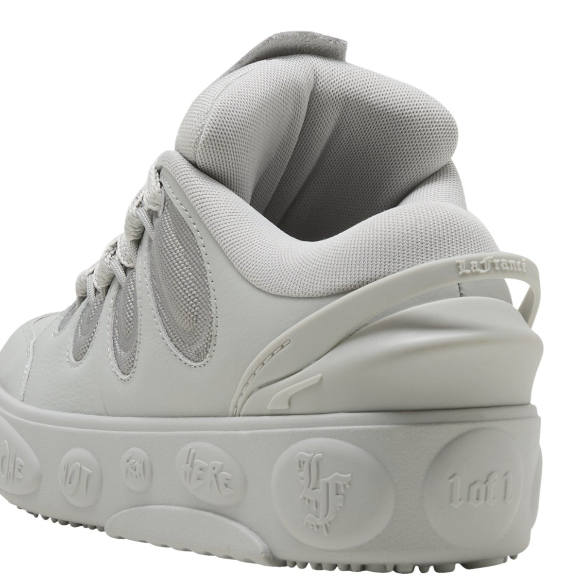 PUMA La France Lucky Charms