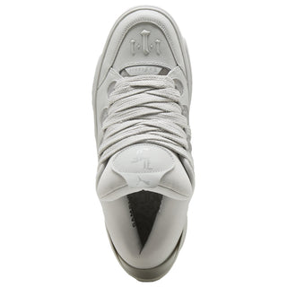 PUMA La France Lucky Charms