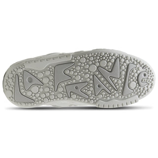 PUMA La France Lucky Charms