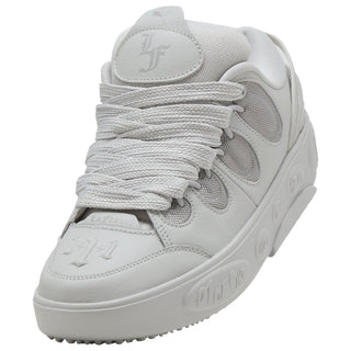 PUMA La France Lucky Charms