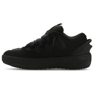 PUMA La France