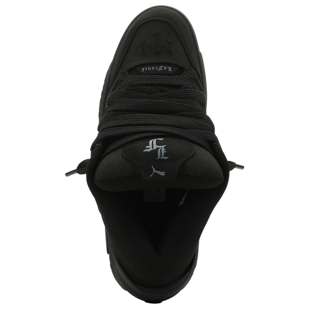 PUMA La France