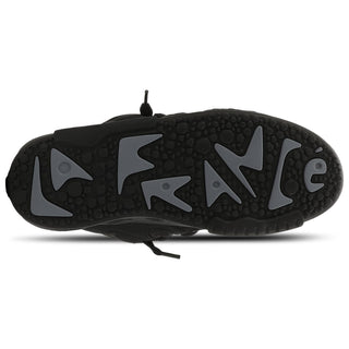 PUMA La France