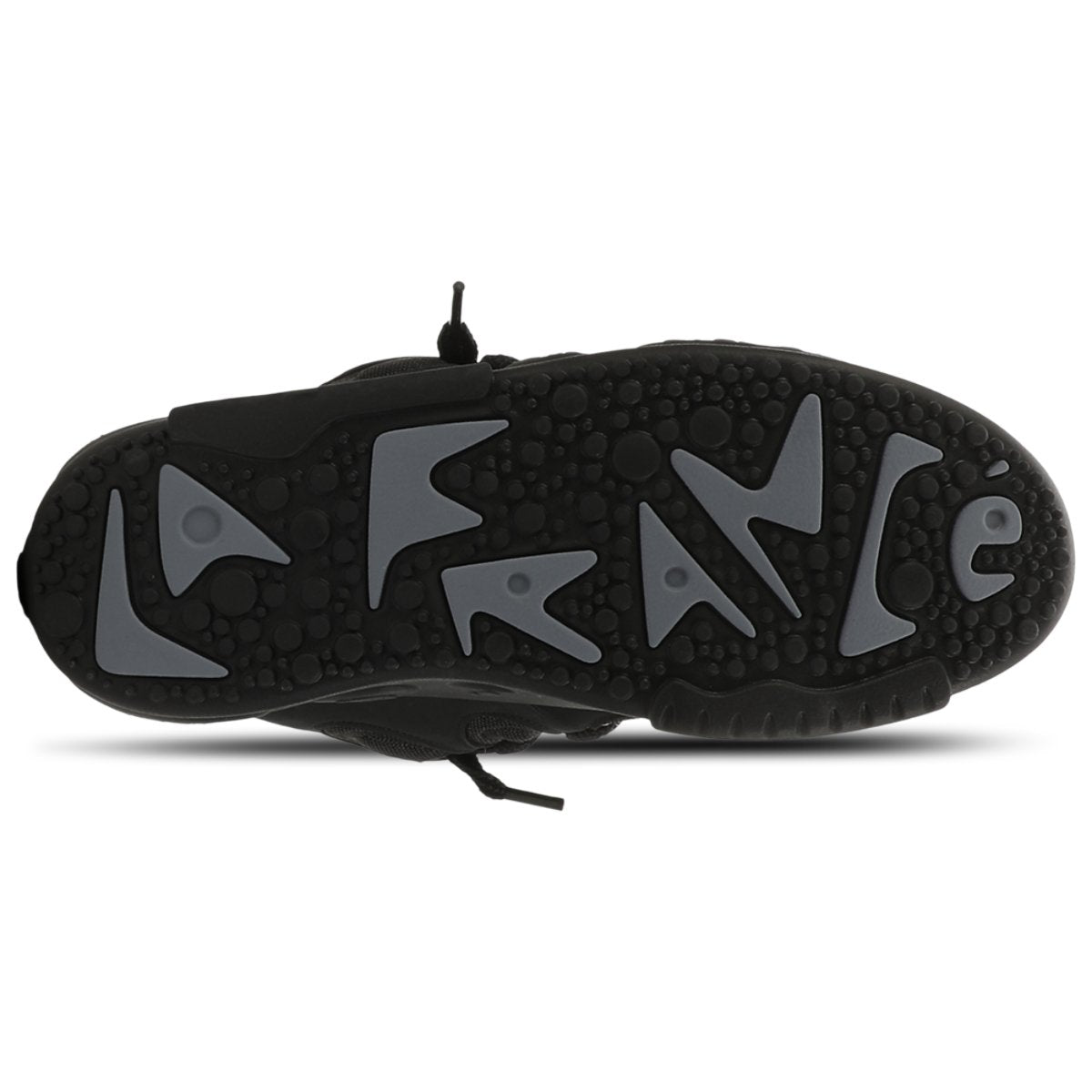 PUMA La France