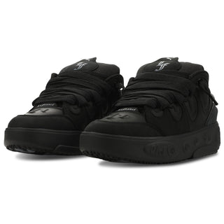 PUMA La France
