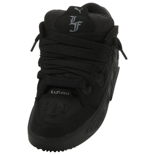 PUMA La France