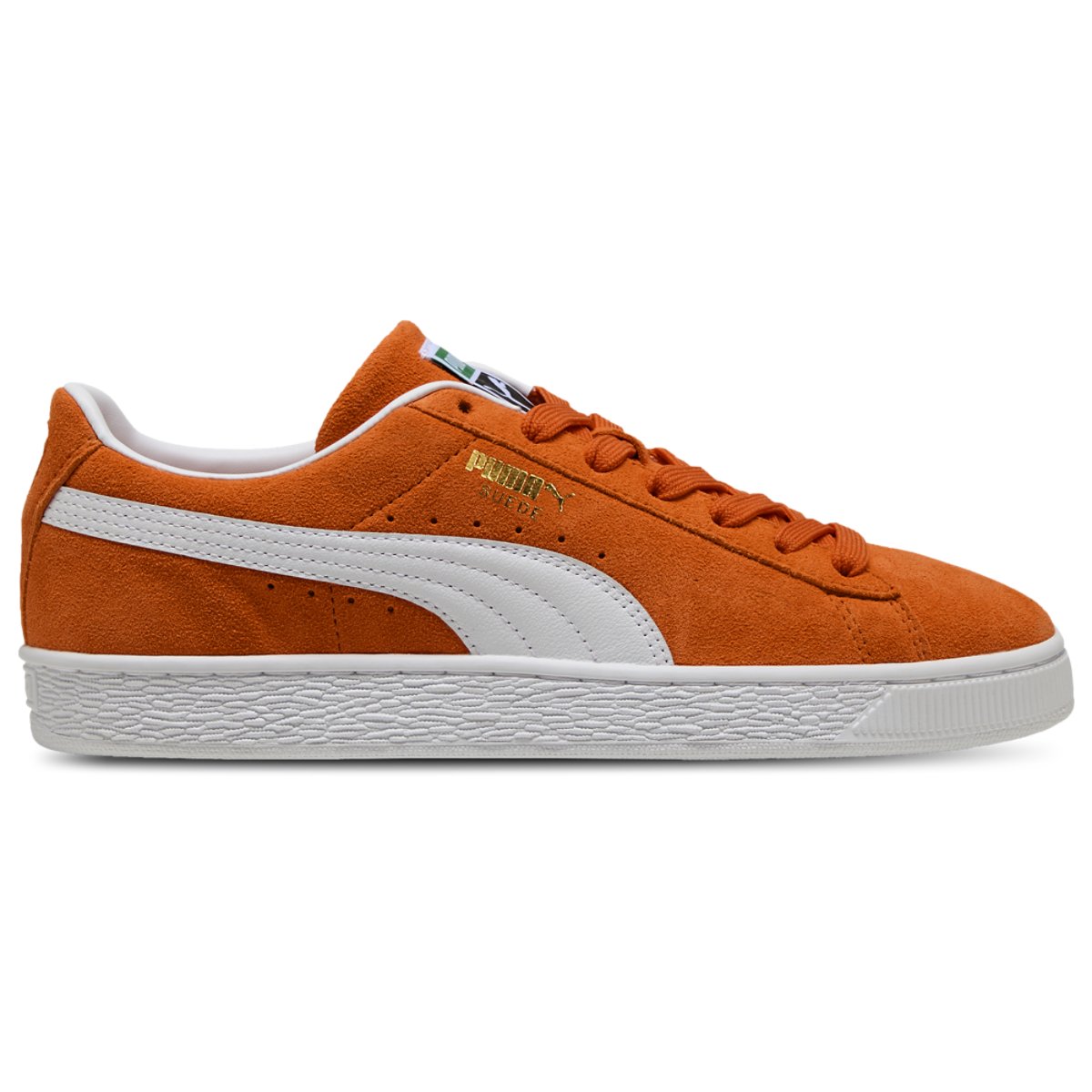 PUMA Suede Classic
