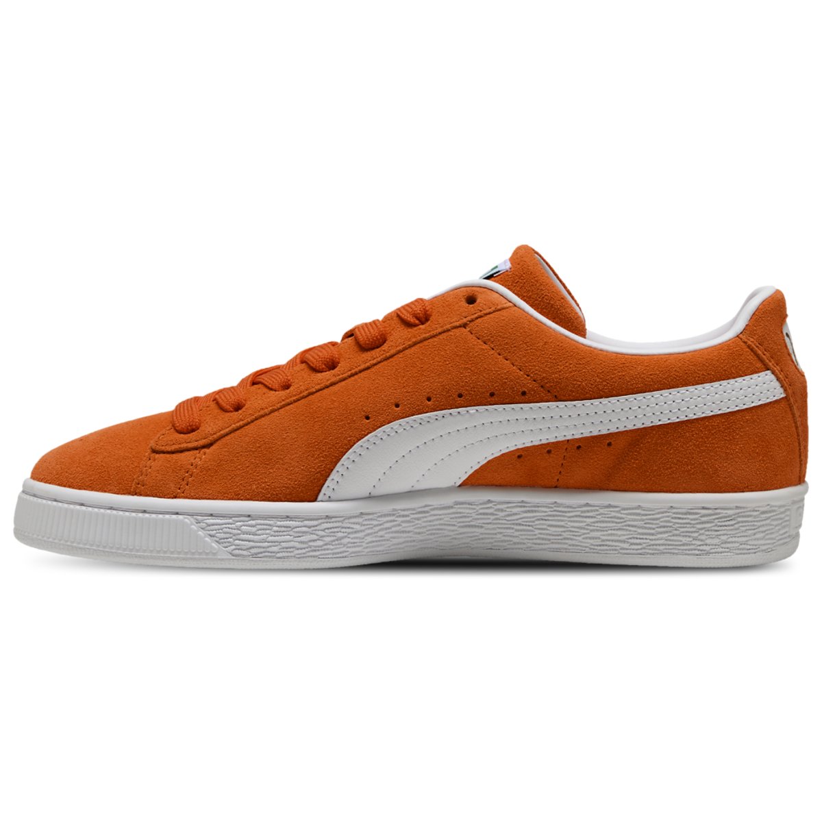 PUMA Suede Classic