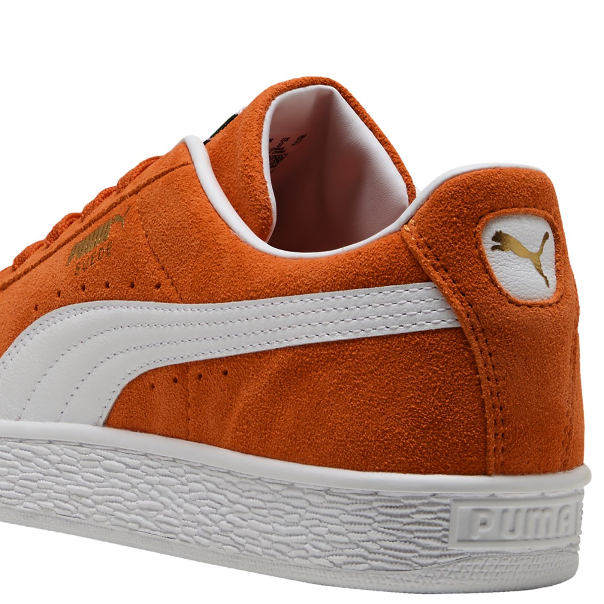 PUMA Suede Classic