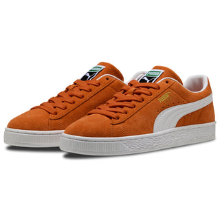 PUMA Suede Classic