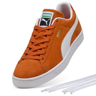 PUMA Suede Classic
