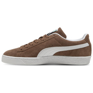 PUMA Suede Classic