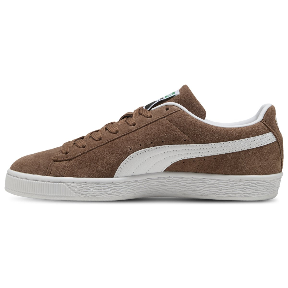 PUMA Suede Classic