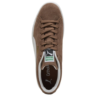 PUMA Suede Classic