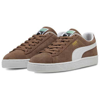 PUMA Suede Classic