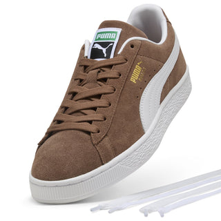PUMA Suede Classic