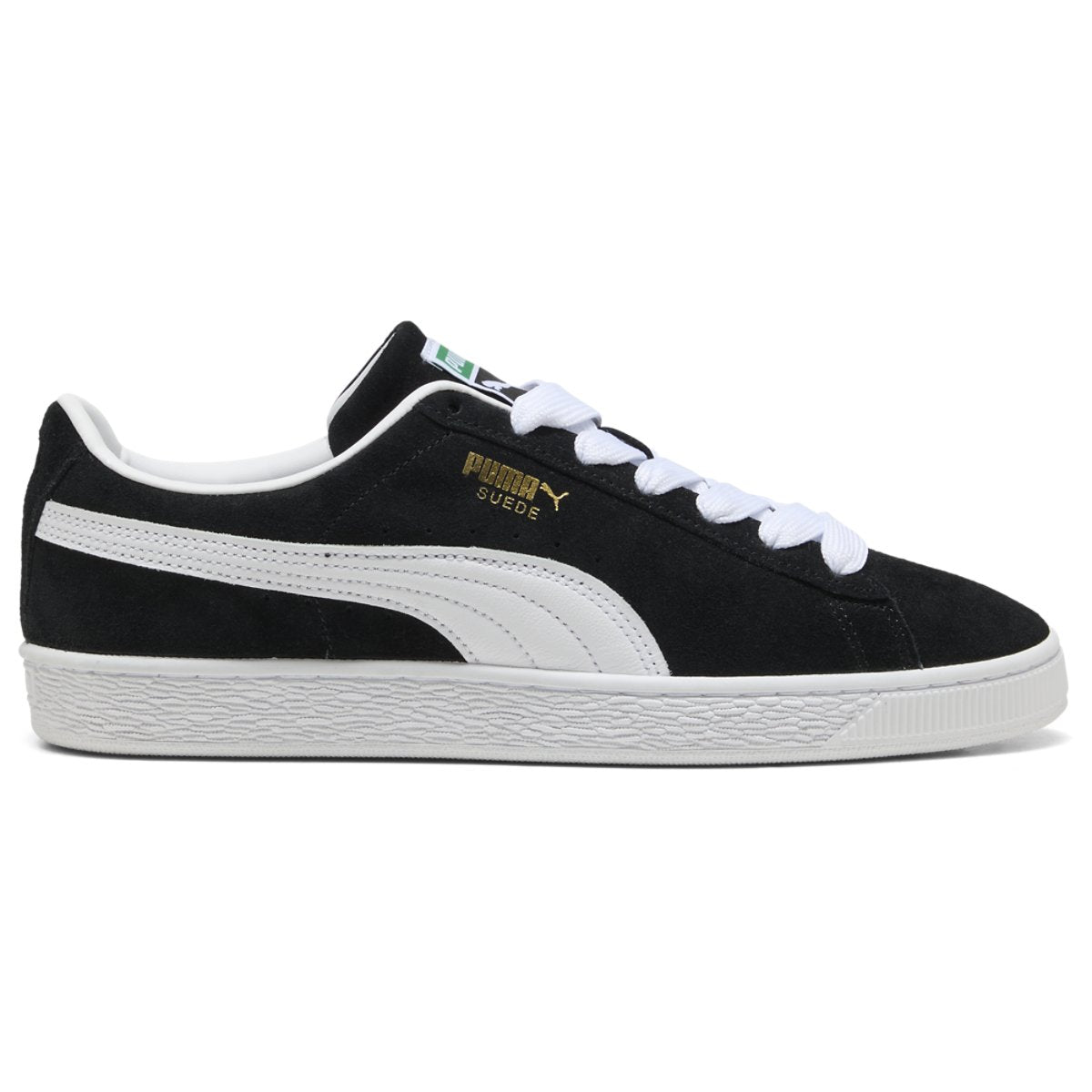 PUMA Suede Classic