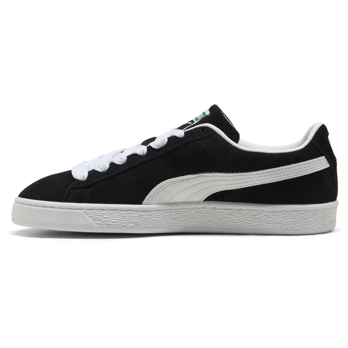 PUMA Suede Classic
