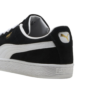 PUMA Suede Classic