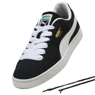 PUMA Suede Classic