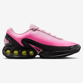 Nike Air Max DN Premium