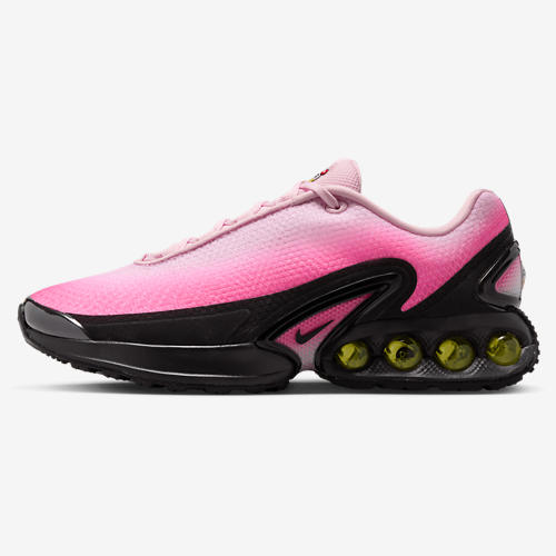 Nike Air Max DN Premium