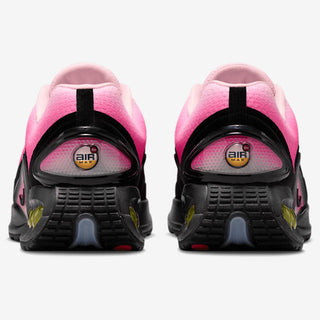 Nike Air Max DN Premium