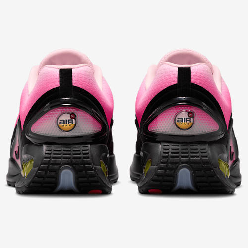 Nike Air Max DN Premium