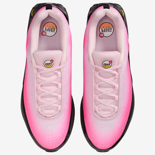 Nike Air Max DN Premium