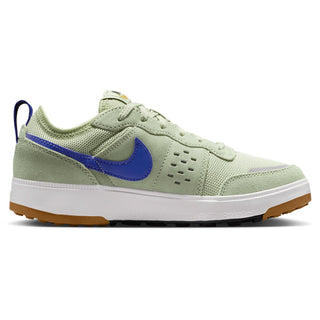 Nike C1TY
