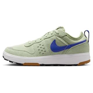 Nike C1TY