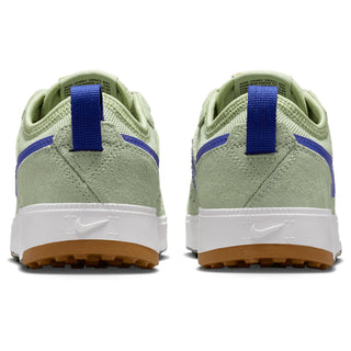 Nike C1TY