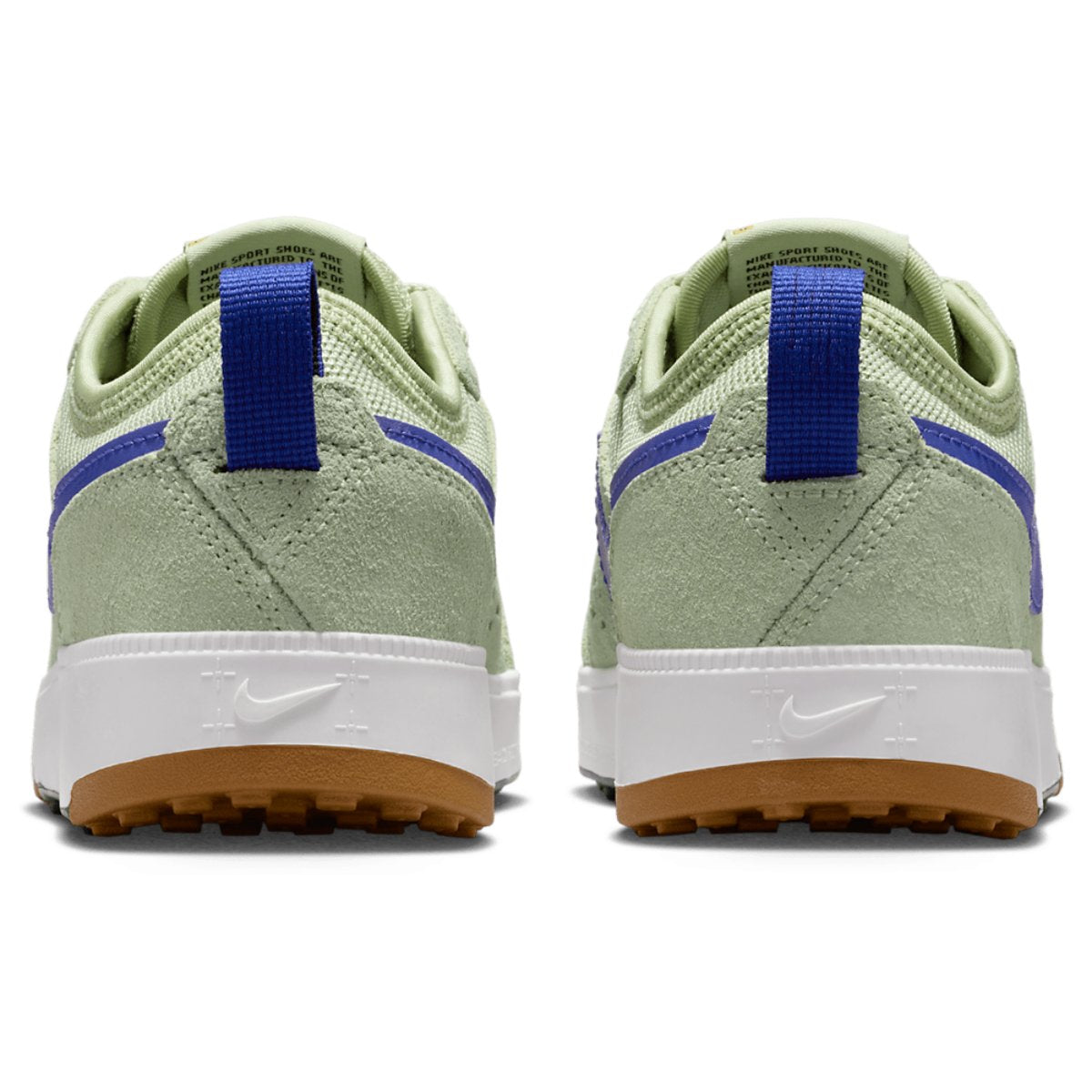 Nike C1TY