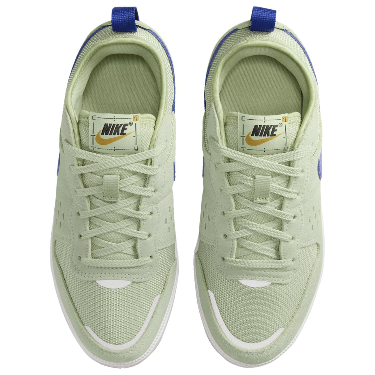 Nike C1TY