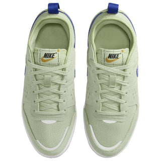 Nike C1TY