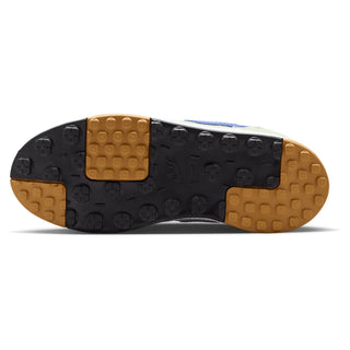 Nike C1TY