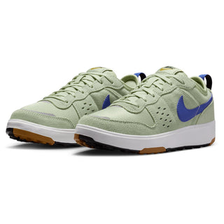 Nike C1TY
