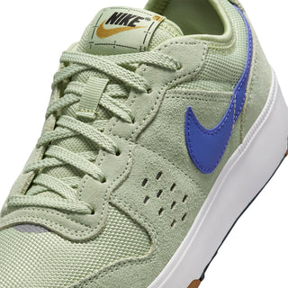 Nike C1TY