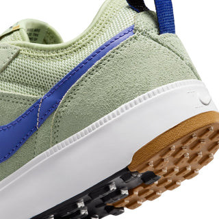 Nike C1TY