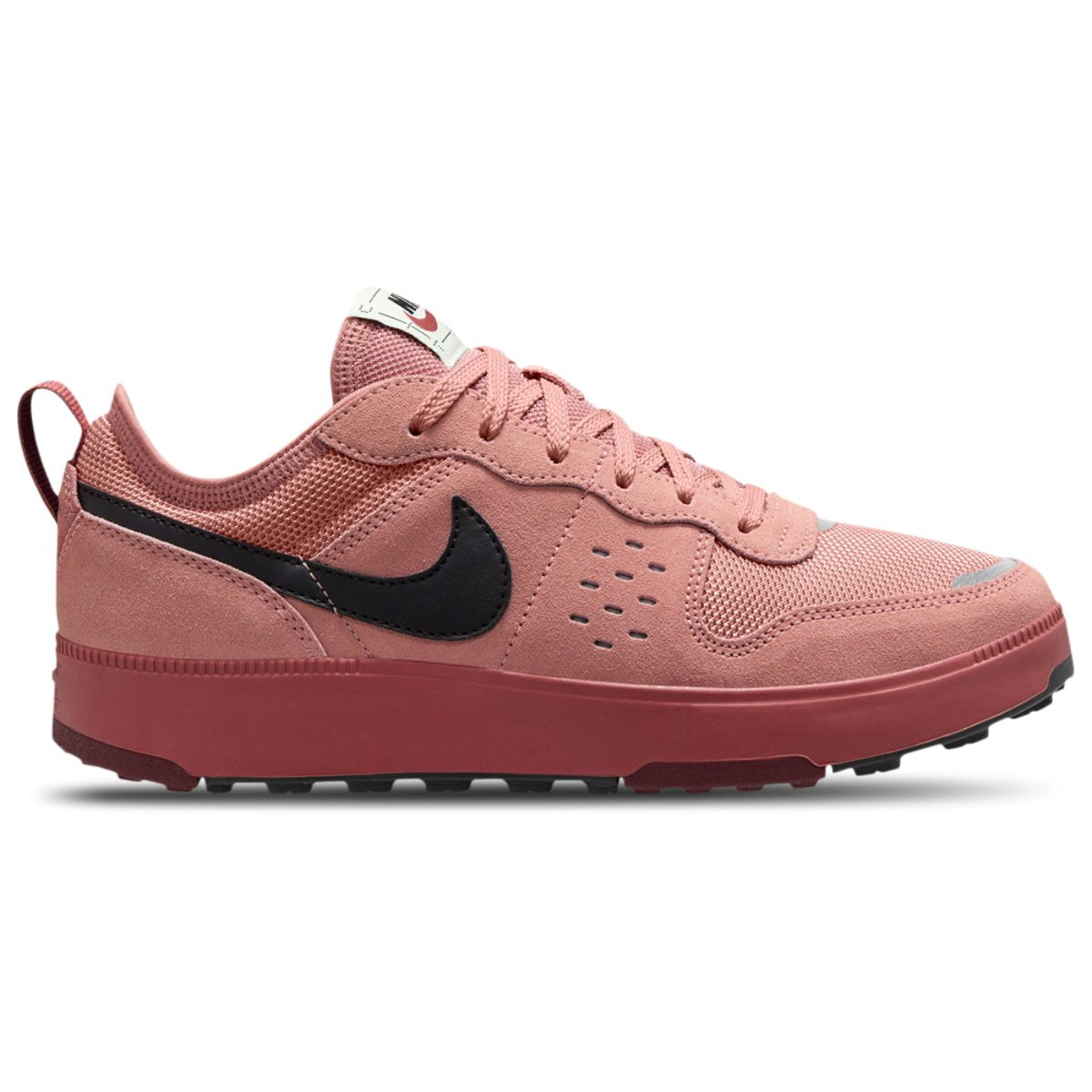 Nike C1TY