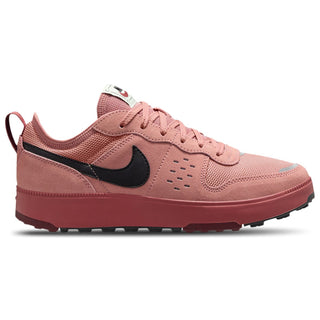 Nike C1TY