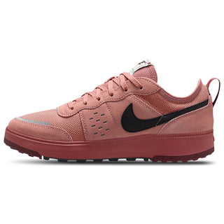 Nike C1TY