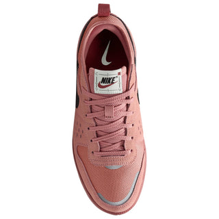 Nike C1TY