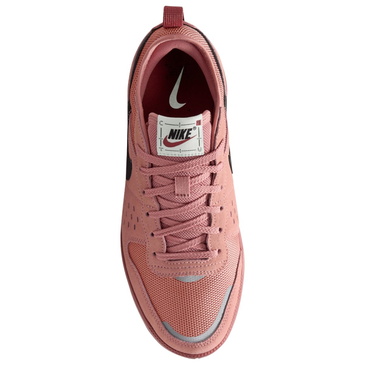 Nike C1TY